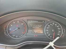 Audi A4 ULTRA PREMIUM/ВИДЕО НА МОТОРА - 29700 лв. / 15185.37 € - 60649116 9