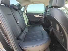 Audi A4 ULTRA PREMIUM/ВИДЕО НА МОТОРА - 29700 лв. / 15185.37 € - 60649116 10