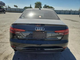 Audi A4 ULTRA PREMIUM/ВИДЕО НА МОТОРА - 29700 лв. / 15185.37 € - 60649116 5