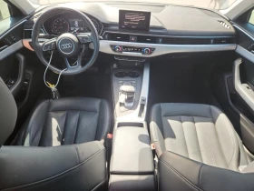 Audi A4 ULTRA PREMIUM/ВИДЕО НА МОТОРА - 29700 лв. / 15185.37 € - 60649116 8