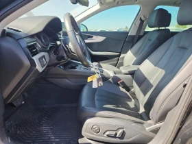 Audi A4 ULTRA PREMIUM/ВИДЕО НА МОТОРА - 29700 лв. / 15185.37 € - 60649116 7