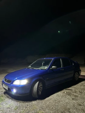 Honda Civic 1.6  | Mobile.bg    6