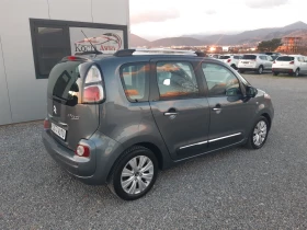 Citroen C3 Picasso ���� ��� | Mobile.bg � ����� ������ 3