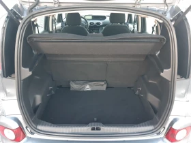 Citroen C3 Picasso ���� ��� | Mobile.bg � ����� ������ 13