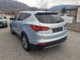 Hyundai Santa fe ���� ��� | Mobile.bg � ����� ������ 6