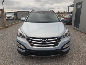 Hyundai Santa fe ���� ��� | Mobile.bg � ����� ������ 10