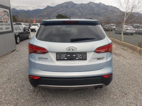 Hyundai Santa fe ���� ��� | Mobile.bg � ����� ������ 5