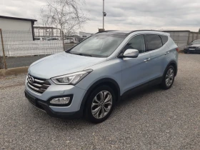 Hyundai Santa fe ���� ��� | Mobile.bg � ����� ������ 8