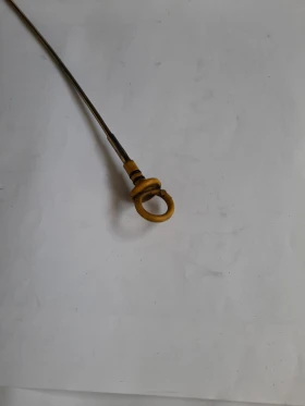 Lancia Lybra   * 2.4Jtd   | Mobile.bg    8