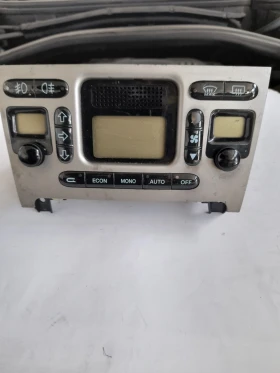 Lancia Lybra   * 2.4Jtd   | Mobile.bg    9