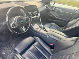 BMW 850 xDrive   | Mobile.bg    7