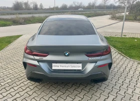 BMW 850 xDrive   | Mobile.bg    10