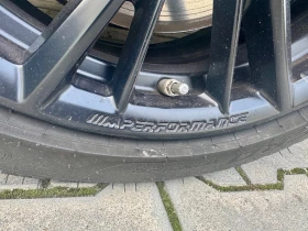 BMW 850 xDrive   | Mobile.bg    14