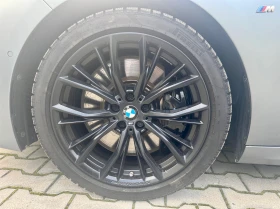 BMW 850 xDrive   | Mobile.bg    6