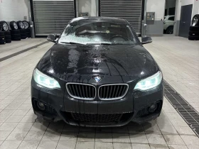 BMW 230 * CARFAX * БЕЗ ПЪРВОНАЧАЛНА ВНОСКА - 19000 лв. / 9714.55 € - 89383796 2