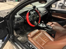 BMW 230 * CARFAX * БЕЗ ПЪРВОНАЧАЛНА ВНОСКА - 19000 лв. / 9714.55 € - 89383796 7