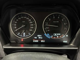 BMW 230 * CARFAX * БЕЗ ПЪРВОНАЧАЛНА ВНОСКА - 19000 лв. / 9714.55 € - 89383796 9