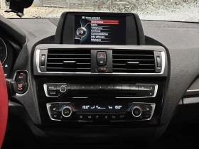 BMW 230 * CARFAX * БЕЗ ПЪРВОНАЧАЛНА ВНОСКА - 19000 лв. / 9714.55 € - 89383796 8