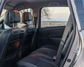Renault Scenic 1.6 131 К.С. ДИЗЕЛ! МНОГО ЗАПАЗЕНА!  - 6390 лв. / 3267.16 € - 94894830 11