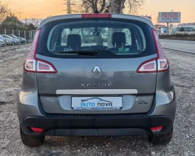 Renault Scenic 1.6 131 К.С. ДИЗЕЛ! МНОГО ЗАПАЗЕНА!  - 6390 лв. / 3267.16 € - 94894830 6