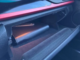 BMW 328 * 328i xDrive * CARFAX * ЦЕНА ДО БГ, снимка 13