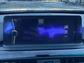 BMW 328 * 328i xDrive * CARFAX * ЦЕНА ДО БГ, снимка 10