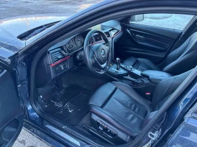 BMW 328 * 328i xDrive * CARFAX * ЦЕНА ДО БГ, снимка 7