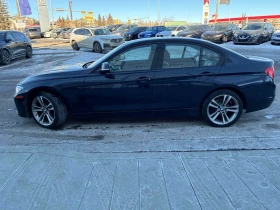 BMW 328 * 328i xDrive * CARFAX * ЦЕНА ДО БГ, снимка 3