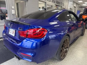 BMW M4 - 44000 € / 86056.52 лв. - 51748155 4