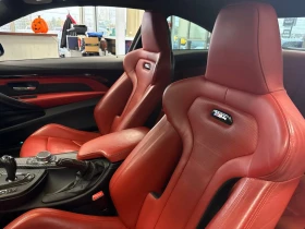 BMW M4 - 44000 € / 86056.52 лв. - 51748155 10