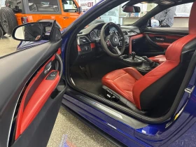 BMW M4 - 44000 € / 86056.52 лв. - 51748155 9