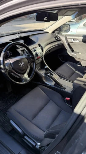 Honda Accord Tourer 2.0 I-VTEC, Lifestyle Facelift  - 14150 € / 27674.99 лв. - 36846252 7