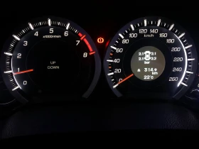 Honda Accord Tourer 2.0 I-VTEC, Lifestyle Facelift  - 14150 € / 27674.99 лв. - 36846252 10