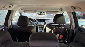 Honda Accord Tourer 2.0 I-VTEC, Lifestyle Facelift  - 14150 € / 27674.99 лв. - 36846252 8