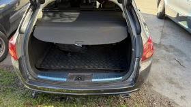 Honda Accord Tourer 2.0 I-VTEC, Lifestyle Facelift  - 14150 € / 27674.99 лв. - 36846252 11