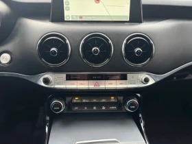 Kia Stinger GT Limited* Авто Кредит* (ЦЕНА ДО БГ) - 21499 € / 42048.39 лв. - 93509289 11