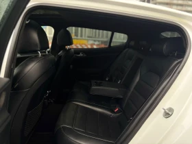 Kia Stinger GT Limited* Авто Кредит* (ЦЕНА ДО БГ) - 21499 € / 42048.39 лв. - 93509289 17