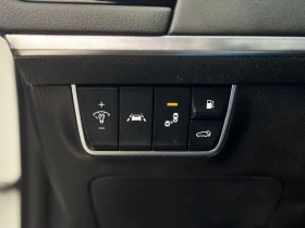 Kia Stinger GT Limited* Авто Кредит* (ЦЕНА ДО БГ) - 21499 € / 42048.39 лв. - 93509289 13