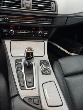 BMW 535 М пакет  - 14599 € / 28553.16 лв. - 70465906 9