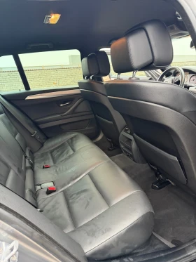 BMW 535 М пакет  - 14599 € / 28553.16 лв. - 70465906 12