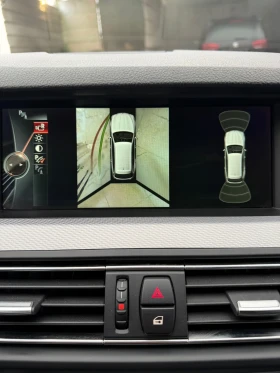 BMW 535 М пакет  - 14599 € / 28553.16 лв. - 70465906 8