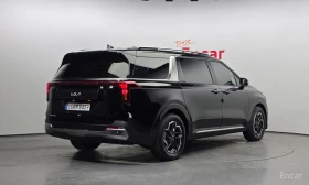 Kia Carnival - 29348 € / 57399.70 лв. - 10111251 2