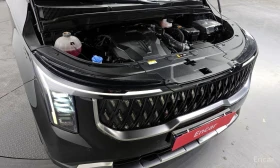 Kia Carnival - 29348 € / 57399.70 лв. - 10111251 6