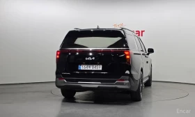 Kia Carnival - 29348 € / 57399.70 лв. - 10111251 4