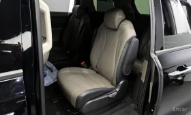 Kia Carnival - 29348 € / 57399.70 лв. - 10111251 11