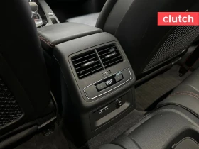 Audi Rs5 2.9T quattro* АвтоКредит* (Цена до БГ)  - 49999 € / 97789.54 лв. - 23238867 12