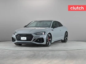 Audi Rs5 2.9T quattro* АвтоКредит* (Цена до БГ)  - изображение 1
