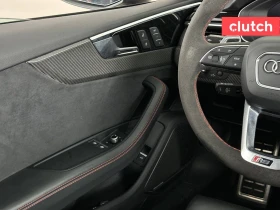 Audi Rs5 2.9T quattro* АвтоКредит* (Цена до БГ)  - 49999 € / 97789.54 лв. - 23238867 11