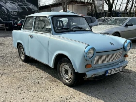 Trabant 601 S | Mobile.bg � ����� ������ 7