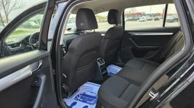 Skoda Octavia KATO ЧИСТО НОВ - 8499 € / 16622.60 лв. - 29543667 7